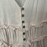 American Eagle Top Photo 1