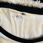 Colorado Rockies Baseball T shirt Photo 2