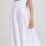 ALC Frank A.L.C. Aubrey Dress, Size 8, $550 Photo 7