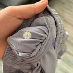 Lululemon Hotty Hot Shorts Photo 3