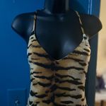 Forever 21 BUNDLE SALE: 15 % off 2 or more dresses/skirt sets Photo 3