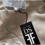 Fabulous Furs Photo 7