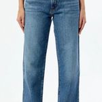 Levi's Levi’s Jeans Photo 0