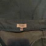 Tobi  Wrap Skirt Photo 2