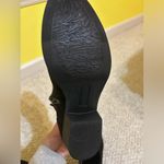 ‼️NWOT‼️union bay suede ankle booties Photo 1