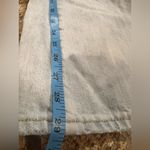 Everlane Authentic Flare Jeans Folsom Fog Light Wash Size 29 NWOT Photo 4