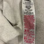 Disney Mickey Mouse Classic Disneyland Sweatshirt for Adults – Size 2XL Photo 5