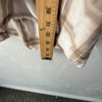 Show Me Your Mumu ‎ XXL Brown Plaid Button Front Tunic Dress with Pockets Photo 5