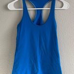 Lululemon Tank Top Photo 0