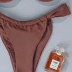 SheIn Underwire Bikini Photo 4