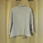 White Birch Women’s  Jacket Photo 7