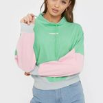 Wrangler 90’s Neptune shirt Photo 0