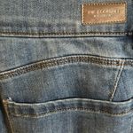 Juicy Couture  Jeans Photo 5