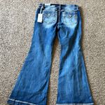 Miss Me New  Jeans Photo 2