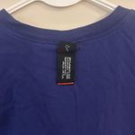 Nike  Basketball Tee Graphic Photo 2