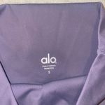 Alo Yoga  High-Waisted Leggings Photo 1