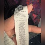 Fabletics  Size Small Ithaca Floral Bomber Jacket Limited Edition Romantic Print Photo 11