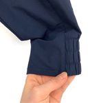 The North Face Never Stop Wearing Cargo Jogger Navy Blue 6 Photo 4