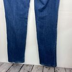 prAna  Tall Inseam Women’s Jeans size 8/29 Photo 4