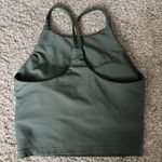 Old Navy  Workout Tank Photo 1