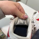 Nike Air Max SC 'Obsidian University Red' CZ5358-103 Sneaker Workout Shoe W8 Photo 8