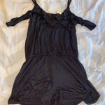 Aeropostale Romper Photo 0