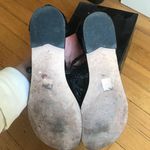 Guess by Marciano Sandals Size 6.5 Photo 4