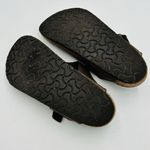 Birkenstock  Gizeh Birko-Flor Sandal Women’s EU 39 US 8-8.5 Slip-On Thong Brown Photo 6