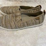 Sanuk  ladies‎ slip on shoes Photo 2