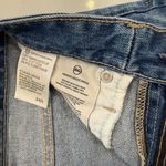 AG Adriano Goldschmied AG Quinne Flare Jeans Photo 1