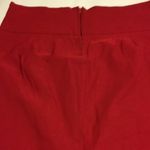 Soho Apparel Soho appreal ltd  ladies skirt 10 Photo 10
