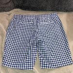 Talbots  Perfect Short 9.5”, size 6P Photo 2
