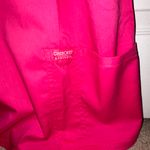 Authentic Cherokee Workwear Cherkokee Scrub Top Photo 1