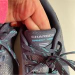 Under Armour Womens Charged Bandit 7 Shoes Size 8 Photo 3