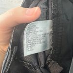 Worthington Black Wash Modern Fit Wide Leg Jeans Size 12P Photo 7