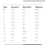 Sherri Hill  black & white mini dress size 14 11038 NEW Photo 2