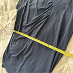 Max Mara  Weekend Tunic Tee Photo 4