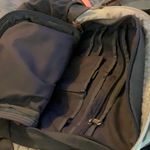 The North Face Backpack Photo 2