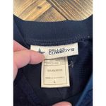 NFL Dallas Cowboy #88 Dez Bryant Women Large Football Tailgate Game Day Sunday Photo 1