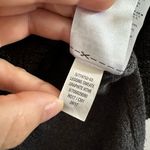 Old Navy Gray Leggings Sweater from  Photo 3