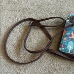 Unionbay  Whimsical Woodland Crossbody Bag Photo 7