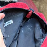 Tommy Hilfiger Hand Bag Photo 3