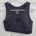 Wild Fable NEW bra Photo 0