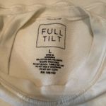 Full Tilt  Sweatshirt Photo 2