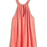 Bobeau  Knit Tank  Photo 0