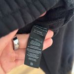 Alphalete  Cropped Hoodie Photo 5