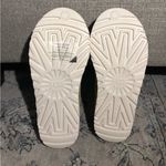 UGG  Tasman Slipper Sand Photo 8