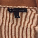 Armani Exchange Women’s  Sweater Cardigan Photo 3