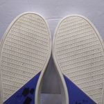 Rothy's women's sneakers Photo 10