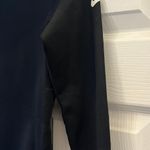 Nike Black Dri-Fit Athletic Top Photo 2